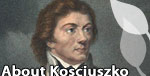About Kosciuszko