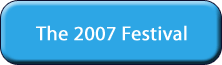 The 2007 Festival