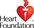 Heart Foundation