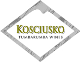 Kosciusko Wines