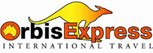 Orbis Express