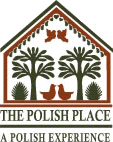 The Polish Place