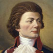 Tadeusz Kosciuszko