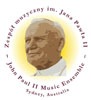 JPII